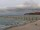Webcam in Binz (Rügen), 13.1 km