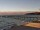 Webcam in Binz (Rügen), 7.4 km entfernt