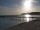 Webcam in Binz (Rügen), 0.8 km
