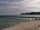 Webcam in Binz (Rügen), 13.1 km