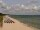 Webcam in Binz (Rügen), 10.3 km