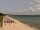 Webcam in Binz (Rügen), 7.8 km