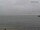 Webcam in Binz (Rügen), 2.9 mi away