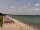 Webcam in Binz (Rügen), 35.2 km