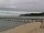 Webcam in Binz (Rügen), 10.5 km