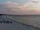 Webcam in Binz (Rügen), 4 mi away