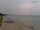 Webcam in Binz (Rügen), 10.5 km