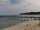 Webcam in Binz (Rügen), 3.4 mi away