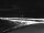 Webcam in Binz (Rügen), 10.8 km entfernt