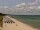 Webcam in Binz (Rügen), 0.4 km