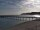 Webcam in Binz (Rügen), 6 km