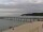 Webcam in Binz (Rügen), 7.4 km