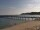Webcam in Binz (Rügen), 0.8 km