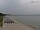 Webcam in Binz (Rügen), 36.8 km