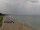 Webcam in Binz (Rügen), 34.4 km