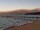 Webcam in Binz (Rügen), 7.4 km