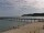Webcam in Binz (Rügen), 10.8 km