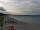 Webcam in Binz (Rügen), 0 mi away