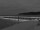 Webcam in Binz (Rügen), 10.8 km entfernt