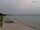 Webcam in Binz (Rügen), 35 km