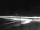Webcam in Binz (Rügen), 2.9 mi away