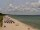 Webcam in Binz (Rügen), 6 km