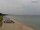 Webcam in Binz (Rügen), 6 km