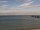 Webcam in Binz (Rügen), 13.1 km