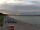 Webcam in Binz (Rügen), 0 km