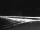 Webcam in Binz (Rügen), 7.4 km