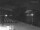 Webcam in Binz (Rügen), 2.3 mi away