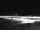 Webcam in Binz (Rügen), 4.3 mi away