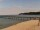 Webcam in Binz (Rügen), 0.8 km