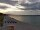 Webcam in Binz (Rügen), 0 km