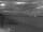 Webcam in Binz (Rügen), 0 km