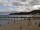 Webcam in Binz (Rügen), 6 km entfernt