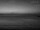 Webcam in Binz (Rügen), 0 mi away