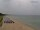 Webcam in Binz (Rügen), 13.1 km