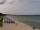 Webcam in Binz (Rügen), 0 km