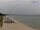 Webcam in Binz (Rügen), 10.5 km