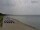 Webcam in Binz (Rügen), 32.5 km