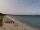 Webcam in Binz (Rügen), 0.8 km