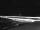 Webcam in Binz (Rügen), 4.7 mi away