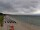 Webcam in Binz (Rügen), 5.7 mi away