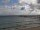 Webcam in Binz (Rügen), 6 km entfernt