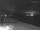 Webcam in Binz (Rügen), 6 km
