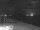 Webcam in Binz (Rügen), 0.2 km