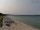 Webcam in Binz (Rügen), 35 km