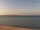 Webcam in Binz (Rügen), 2.3 mi away