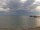 Webcam in Binz (Rügen), 3.7 mi away